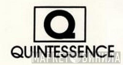 Quintessence Records - Винил CD и Кассеты лейбла Quintessence Records на сайте МаркетВинила