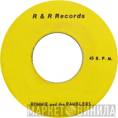 R & R Records  - Винил CD и Кассеты лейбла R & R Records (3) на сайте МаркетВинила