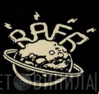 R.A.F.R. - Винил CD и Кассеты лейбла R.A.F.R. на сайте МаркетВинила