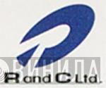 R And C Ltd. - Винил CD и Кассеты лейбла R And C Ltd. на сайте МаркетВинила