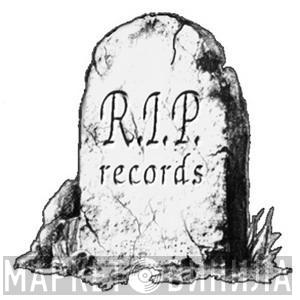 R.I.P. Records  - Винил CD и Кассеты лейбла R.I.P. Records (4) на сайте МаркетВинила