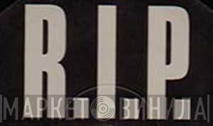 R.I.P. - Винил CD и Кассеты лейбла R.I.P. на сайте МаркетВинила