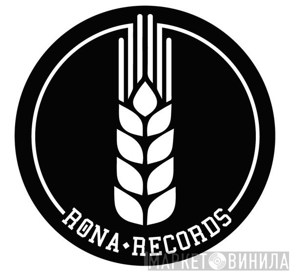 RÓNA RECORDS - Винил CD и Кассеты лейбла RÓNA RECORDS на сайте МаркетВинила