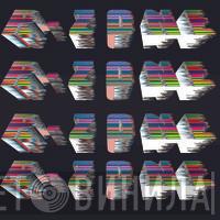 R-Zone - Винил CD и Кассеты лейбла R-Zone на сайте МаркетВинила