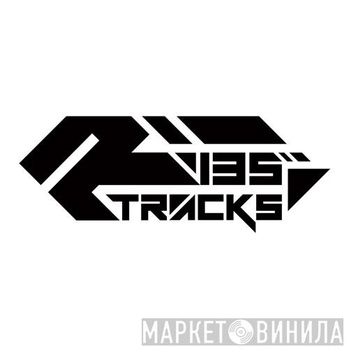 R135 Tracks - Винил CD и Кассеты лейбла R135 Tracks на сайте МаркетВинила
