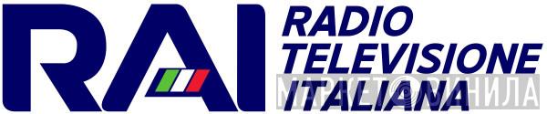 RAI Radiotelevisione Italiana - Винил CD и Кассеты лейбла RAI Radiotelevisione Italiana на сайте МаркетВинила