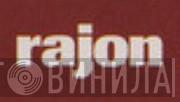 RAJON - Винил CD и Кассеты лейбла RAJON на сайте МаркетВинила