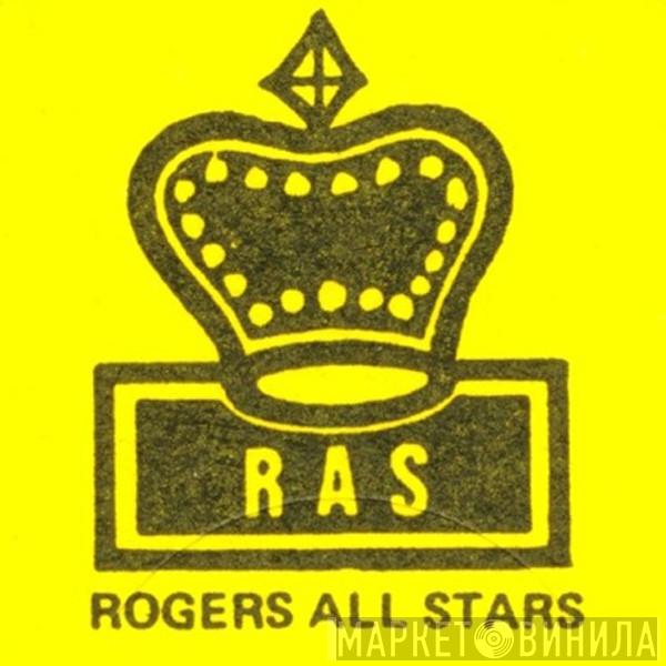 RAS  - Винил CD и Кассеты лейбла RAS (2) на сайте МаркетВинила