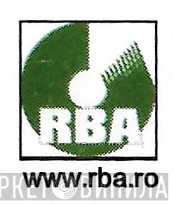 RBA - Винил CD и Кассеты лейбла RBA на сайте МаркетВинила