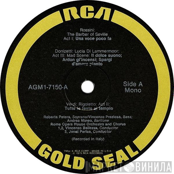 RCA Gold Seal - Винил CD и Кассеты лейбла RCA Gold Seal на сайте МаркетВинила