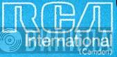 RCA International (Camden) - Винил CD и Кассеты лейбла RCA International (Camden) на сайте МаркетВинила