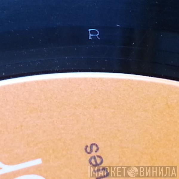 RCA Records Pressing Plant, Rockaway - Винил CD и Кассеты лейбла RCA Records Pressing Plant, Rockaway на сайте МаркетВинила