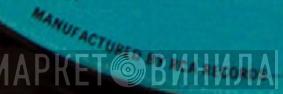 RCA Records - Винил CD и Кассеты лейбла RCA Records на сайте МаркетВинила