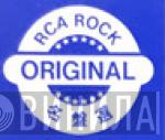 RCA Rock Original 名盤選 - Винил CD и Кассеты лейбла RCA Rock Original 名盤選 на сайте МаркетВинила