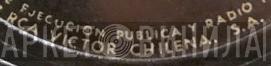 RCA Victor Chilena. S.A. - Винил CD и Кассеты лейбла RCA Victor Chilena. S.A. на сайте МаркетВинила