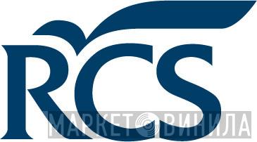 RCS Quotidiani S.p.A. - Винил CD и Кассеты лейбла RCS Quotidiani S.p.A. на сайте МаркетВинила