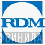 RDM - Винил CD и Кассеты лейбла RDM на сайте МаркетВинила