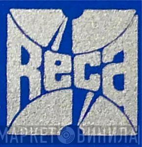 RECA - Винил CD и Кассеты лейбла RECA на сайте МаркетВинила