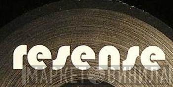 RESENSE - Винил CD и Кассеты лейбла RESENSE на сайте МаркетВинила