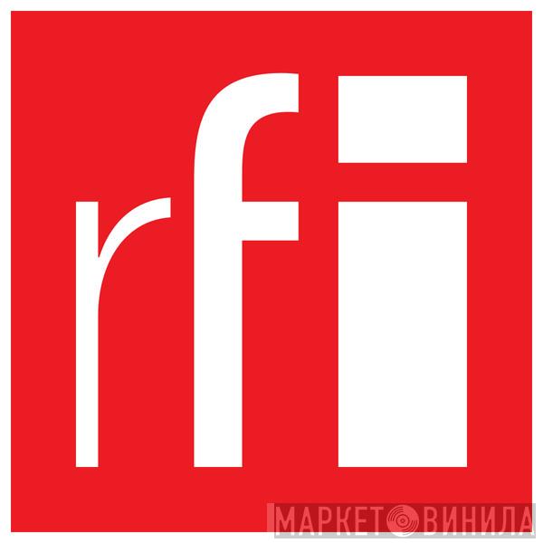 RFI - Винил CD и Кассеты лейбла RFI на сайте МаркетВинила