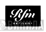 RFM Records  - Винил CD и Кассеты лейбла RFM Records (2) на сайте МаркетВинила