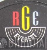 RGE Everest - Винил CD и Кассеты лейбла RGE Everest на сайте МаркетВинила