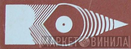 RK Records - Винил CD и Кассеты лейбла RK Records на сайте МаркетВинила
