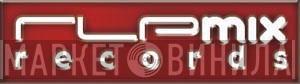 RLPMix Records - Винил CD и Кассеты лейбла RLPMix Records на сайте МаркетВинила