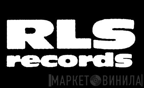 RLS Records - Винил CD и Кассеты лейбла RLS Records на сайте МаркетВинила