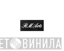 RM Arts - Винил CD и Кассеты лейбла RM Arts на сайте МаркетВинила