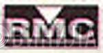 RMC - Винил CD и Кассеты лейбла RMC на сайте МаркетВинила