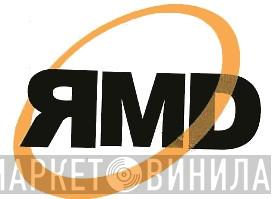 RMD - Винил CD и Кассеты лейбла RMD на сайте МаркетВинила