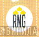 RMG Records  - Винил CD и Кассеты лейбла RMG Records (3) на сайте МаркетВинила