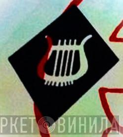 RMK Records - Винил CD и Кассеты лейбла RMK Records на сайте МаркетВинила