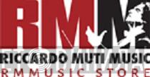 RMMusic - Винил CD и Кассеты лейбла RMMusic на сайте МаркетВинила