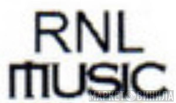 RNL Music - Винил CD и Кассеты лейбла RNL Music на сайте МаркетВинила