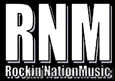 RNM (Rockin' Nation Music) - Винил CD и Кассеты лейбла RNM (Rockin' Nation Music) на сайте МаркетВинила