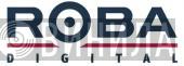 ROBA Digital - Винил CD и Кассеты лейбла ROBA Digital на сайте МаркетВинила