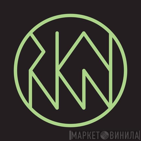 ROKON滾石電音 - Винил CD и Кассеты лейбла ROKON滾石電音 на сайте МаркетВинила