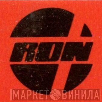 RON - Винил CD и Кассеты лейбла RON на сайте МаркетВинила