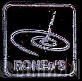 RONEeS - Винил CD и Кассеты лейбла RONEeS на сайте МаркетВинила