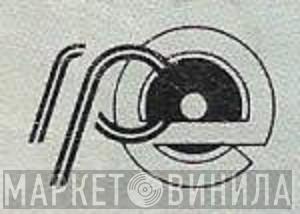 RPE Editores - Винил CD и Кассеты лейбла RPE Editores на сайте МаркетВинила