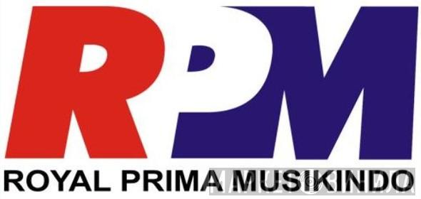 RPM  - Винил CD и Кассеты лейбла RPM (10) на сайте МаркетВинила