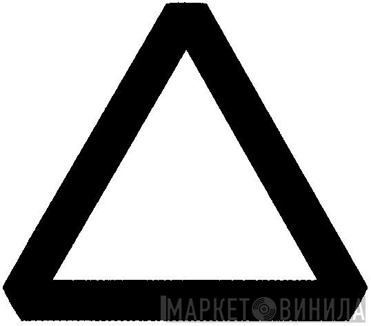RR Records - Винил CD и Кассеты лейбла RR Records на сайте МаркетВинила