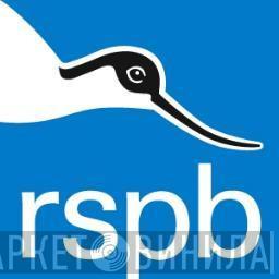 RSPB - Винил CD и Кассеты лейбла RSPB на сайте МаркетВинила