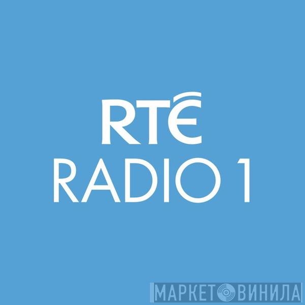 RTÉ Radio 1 - Винил CD и Кассеты лейбла RTÉ Radio 1 на сайте МаркетВинила