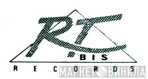 RT Bis Records - Винил CD и Кассеты лейбла RT Bis Records на сайте МаркетВинила