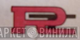 RT  - Винил CD и Кассеты лейбла RT (3) на сайте МаркетВинила