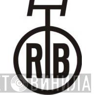 RTB - Винил CD и Кассеты лейбла RTB на сайте МаркетВинила