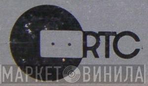 RTC - Винил CD и Кассеты лейбла RTC на сайте МаркетВинила